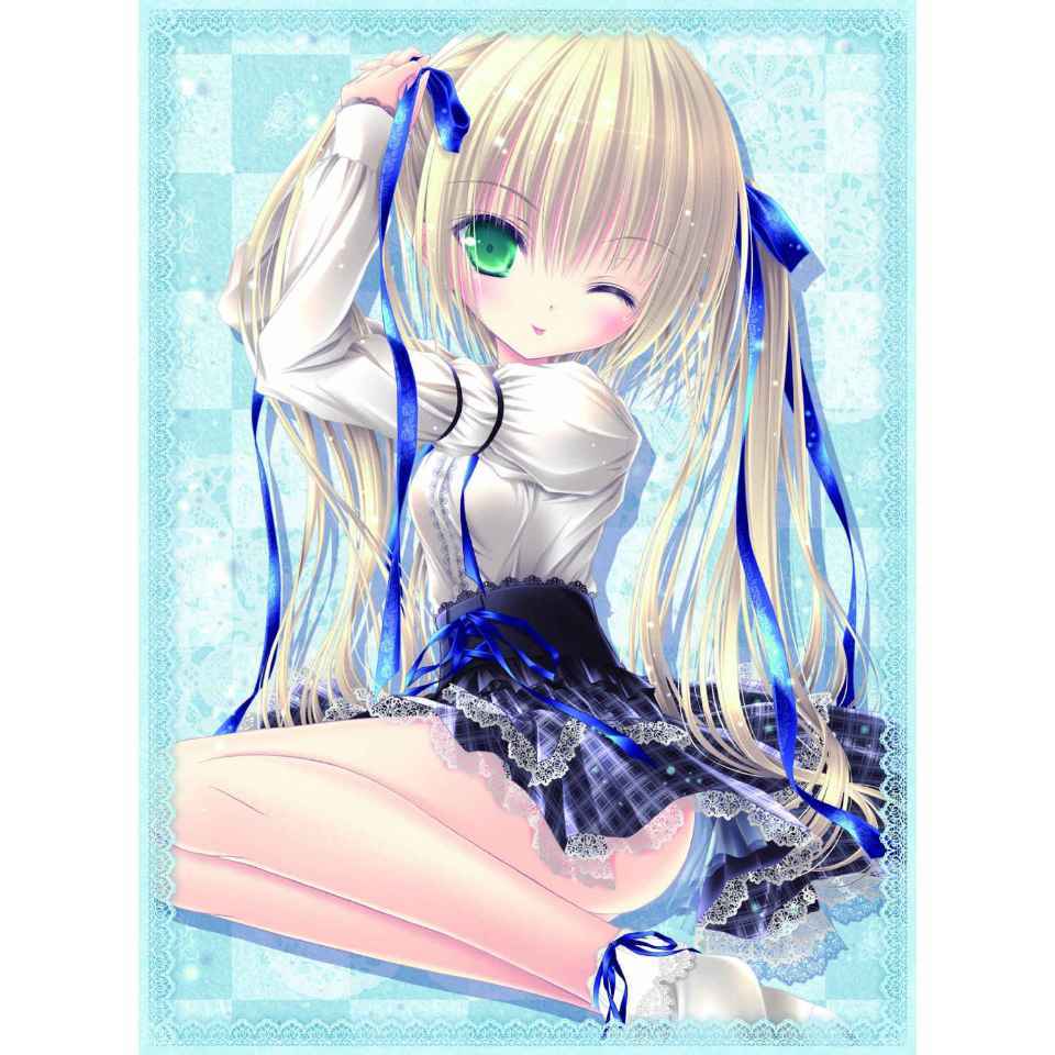 絕對領域腿控足控黑白絲 378/508 