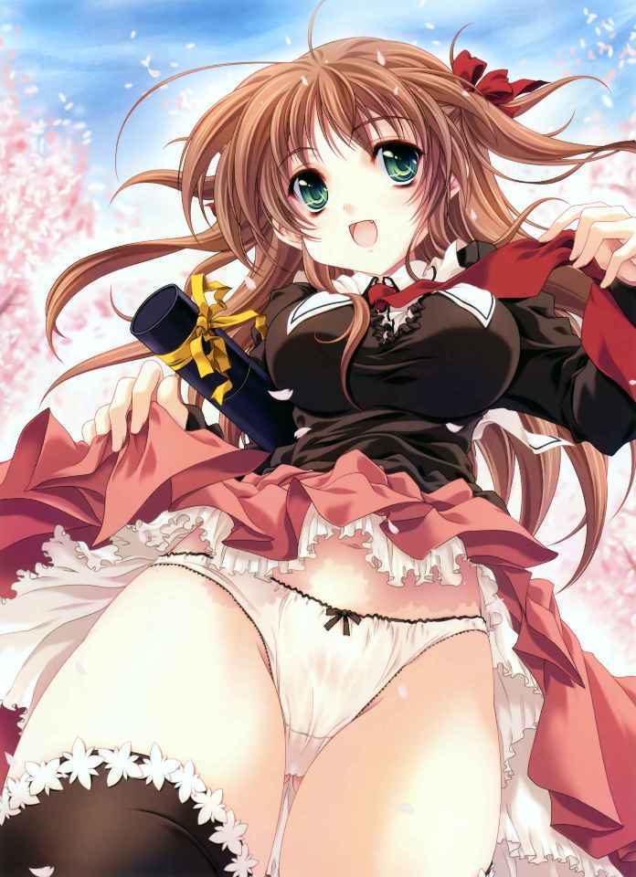 絕對領域腿控足控黑白絲 379/508 