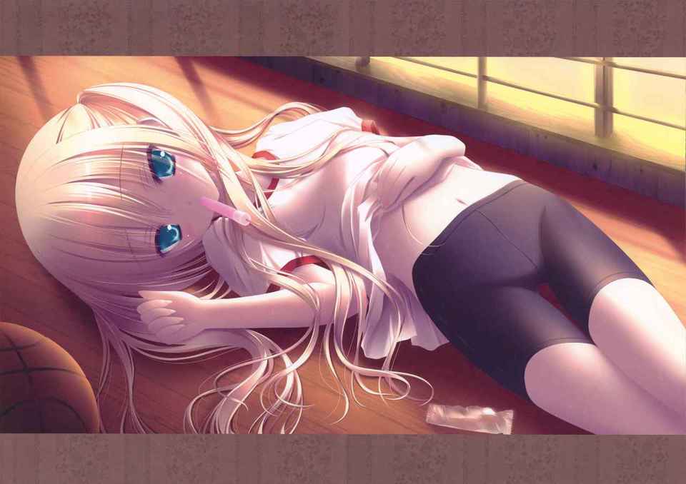 絕對領域腿控足控黑白絲 380/508 