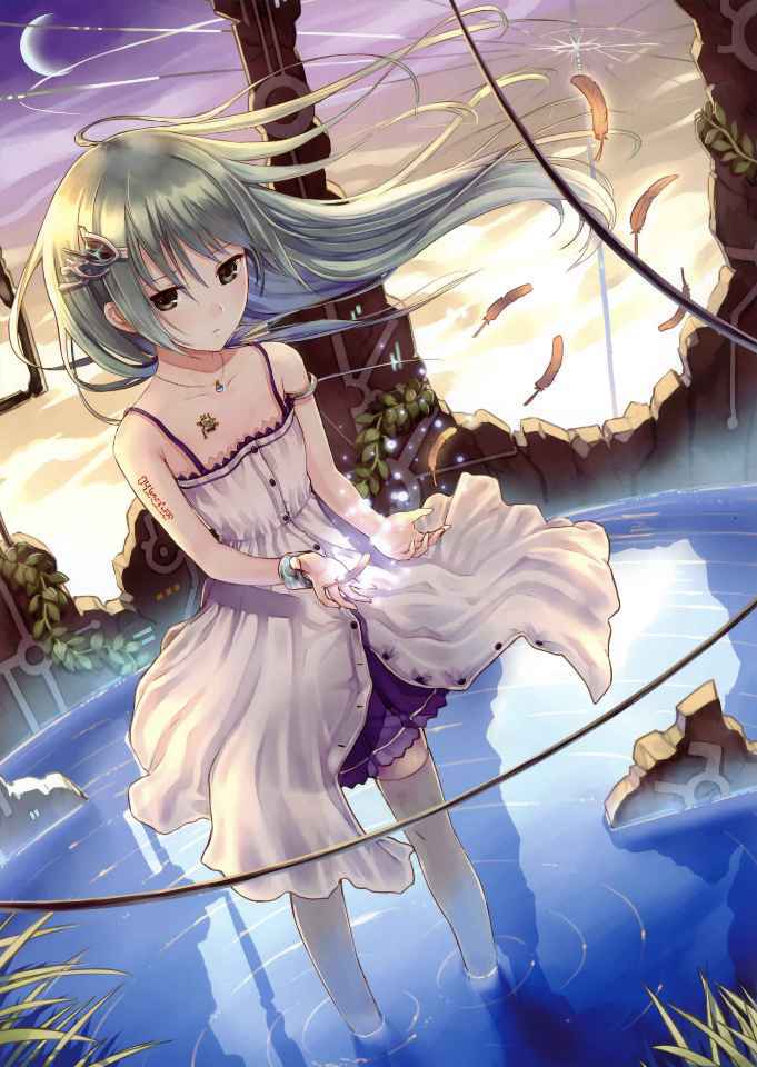 絕對領域腿控足控黑白絲 383/508 