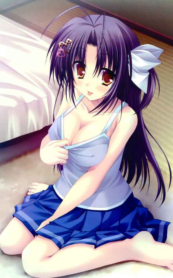 絕對領域腿控足控黑白絲 392/508 