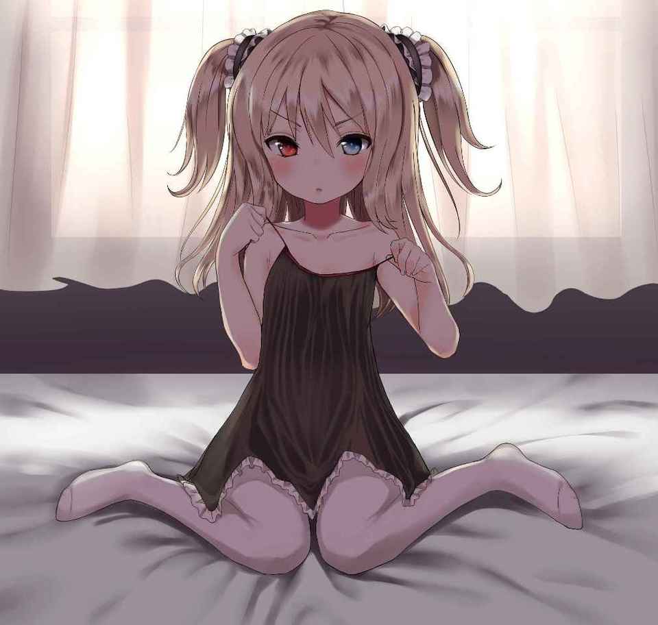 絕對領域腿控足控黑白絲 393/508 