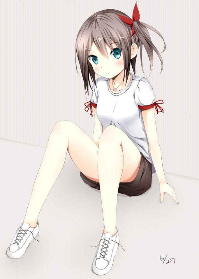 絕對領域腿控足控黑白絲 395/508 