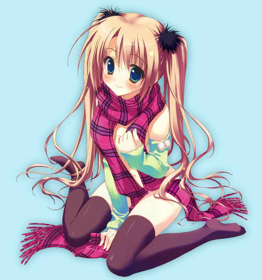 絕對領域腿控足控黑白絲 402/508 