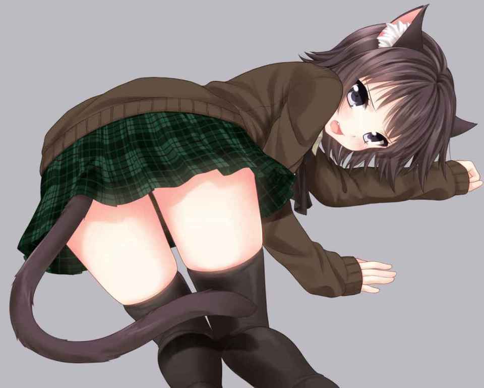 絕對領域腿控足控黑白絲 403/508 