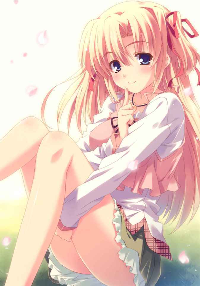 絕對領域腿控足控黑白絲 410/508 