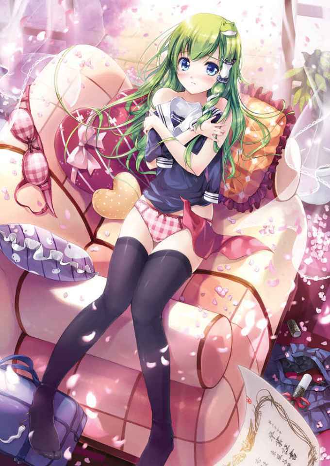 絕對領域腿控足控黑白絲 416/508 