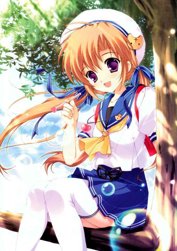 絕對領域腿控足控黑白絲 429/508 