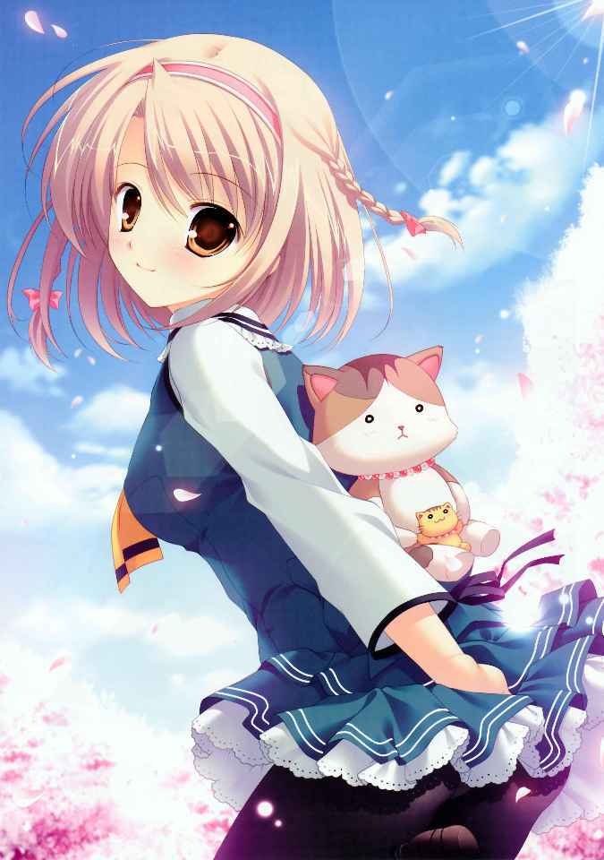 絕對領域腿控足控黑白絲 430/508 