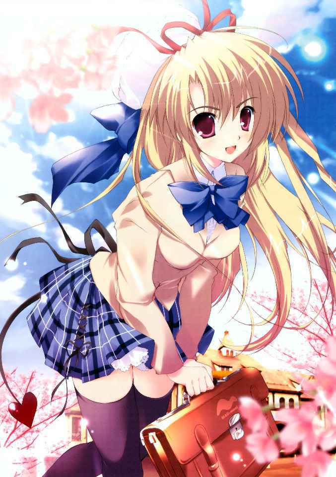 絕對領域腿控足控黑白絲 431/508 