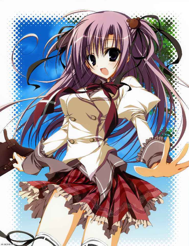 絕對領域腿控足控黑白絲 444/508 