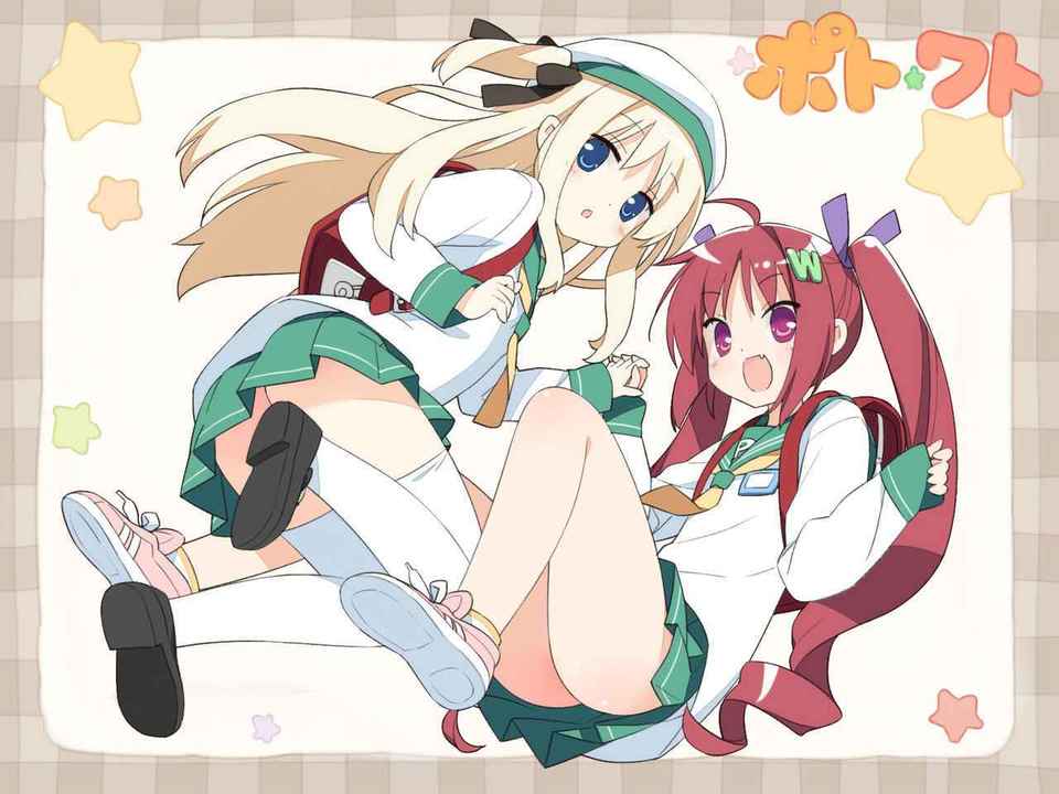 絕對領域腿控足控黑白絲 450/508 