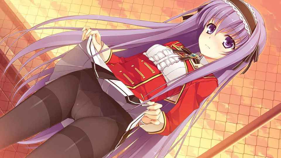 絕對領域腿控足控黑白絲 453/508 