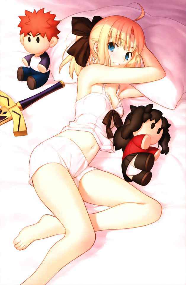 絕對領域腿控足控黑白絲 454/508 