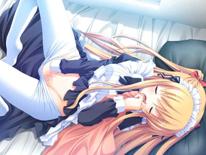 （二）絕對領域腿控足控黑白絲 206/378 