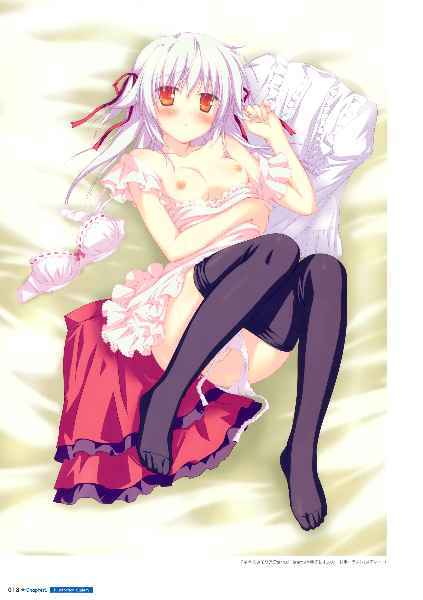 （二）絕對領域腿控足控黑白絲 214/378 