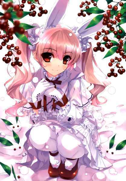 （二）絕對領域腿控足控黑白絲 215/378 