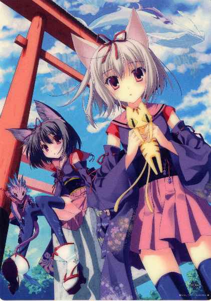 （二）絕對領域腿控足控黑白絲 224/378 