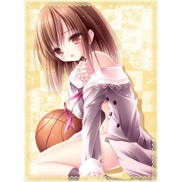 （二）絕對領域腿控足控黑白絲 227/378 