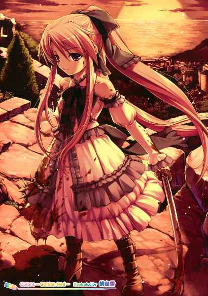 （二）絕對領域腿控足控黑白絲 231/378 