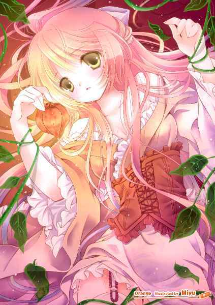 （二）絕對領域腿控足控黑白絲 233/378 