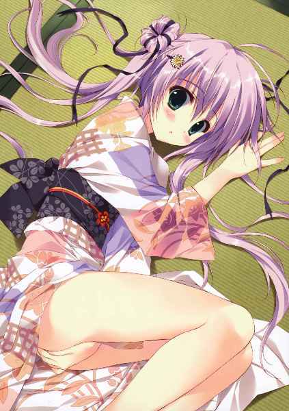 （二）絕對領域腿控足控黑白絲 239/378 