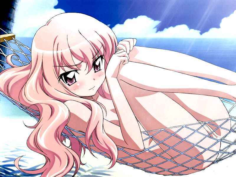 （二）絕對領域腿控足控黑白絲 243/378 