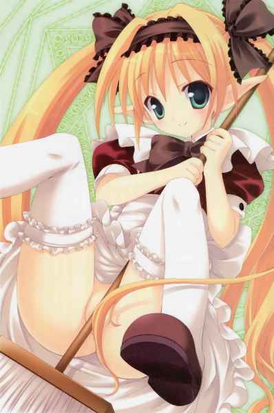 （二）絕對領域腿控足控黑白絲 255/378 