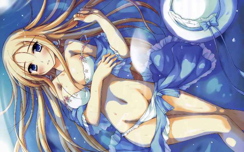 （二）絕對領域腿控足控黑白絲 258/378 