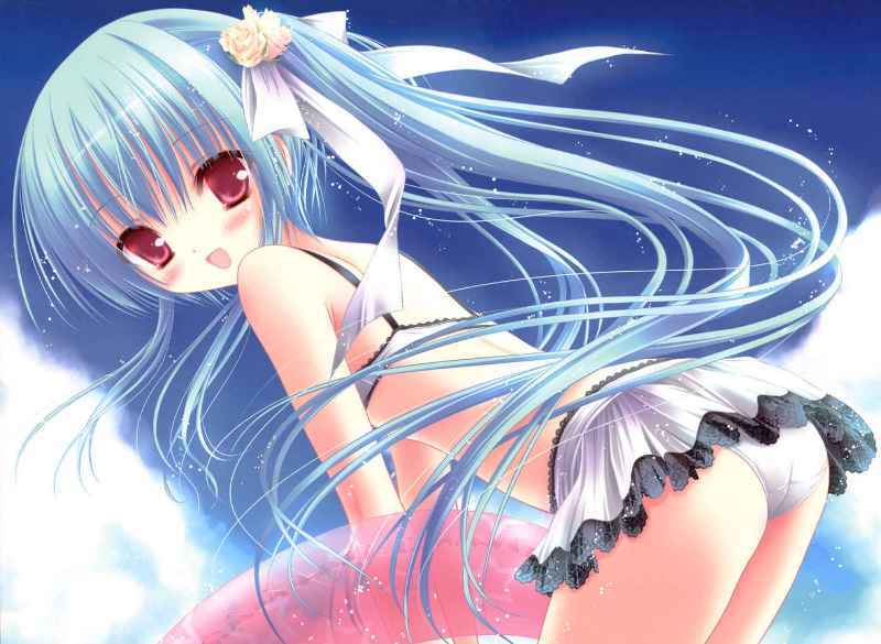 （二）絕對領域腿控足控黑白絲 259/378 