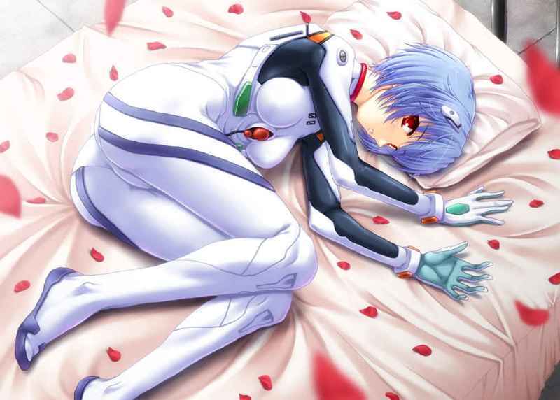 （二）絕對領域腿控足控黑白絲 268/378 