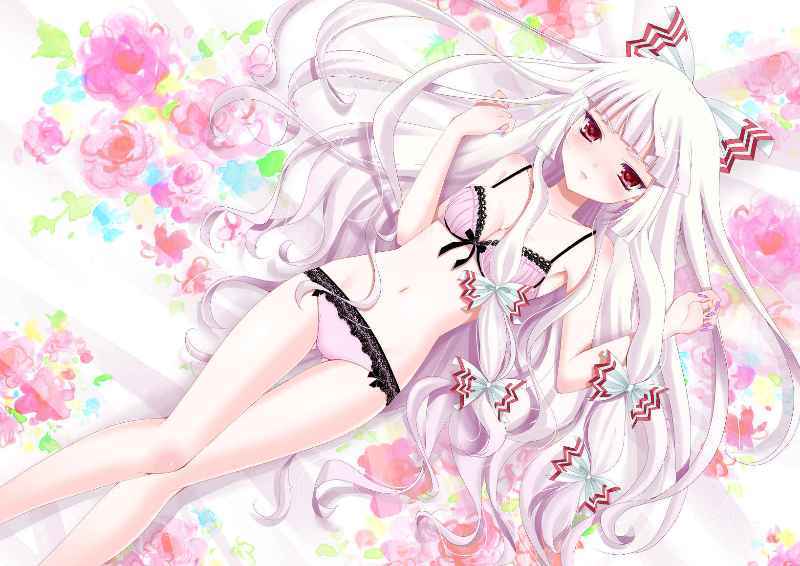 （二）絕對領域腿控足控黑白絲 274/378 