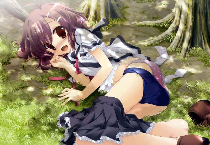 （二）絕對領域腿控足控黑白絲 294/378 