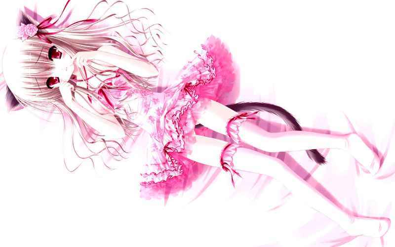 （二）絕對領域腿控足控黑白絲 295/378 