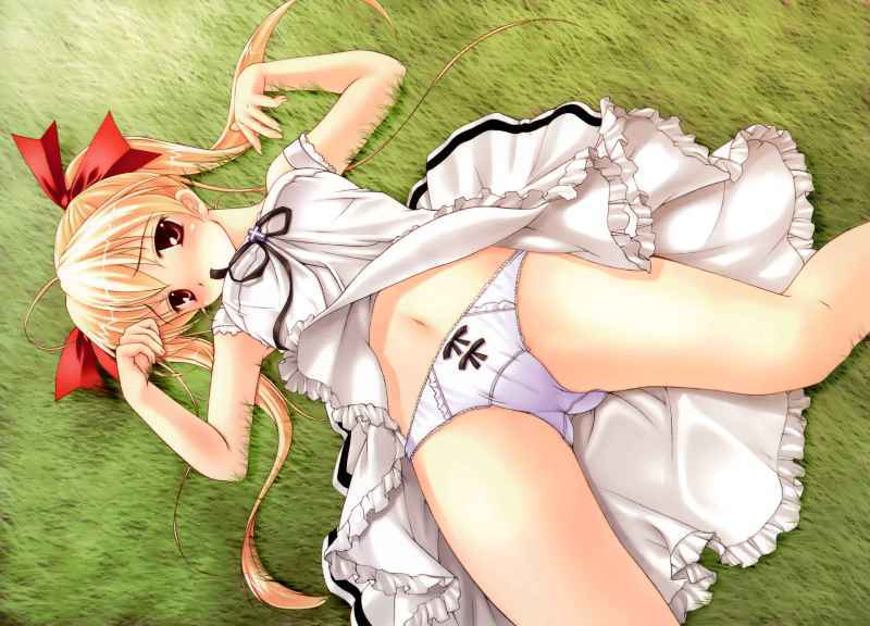 （二）絕對領域腿控足控黑白絲 319/378 
