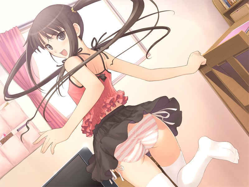 白絲（一） 639/713 
