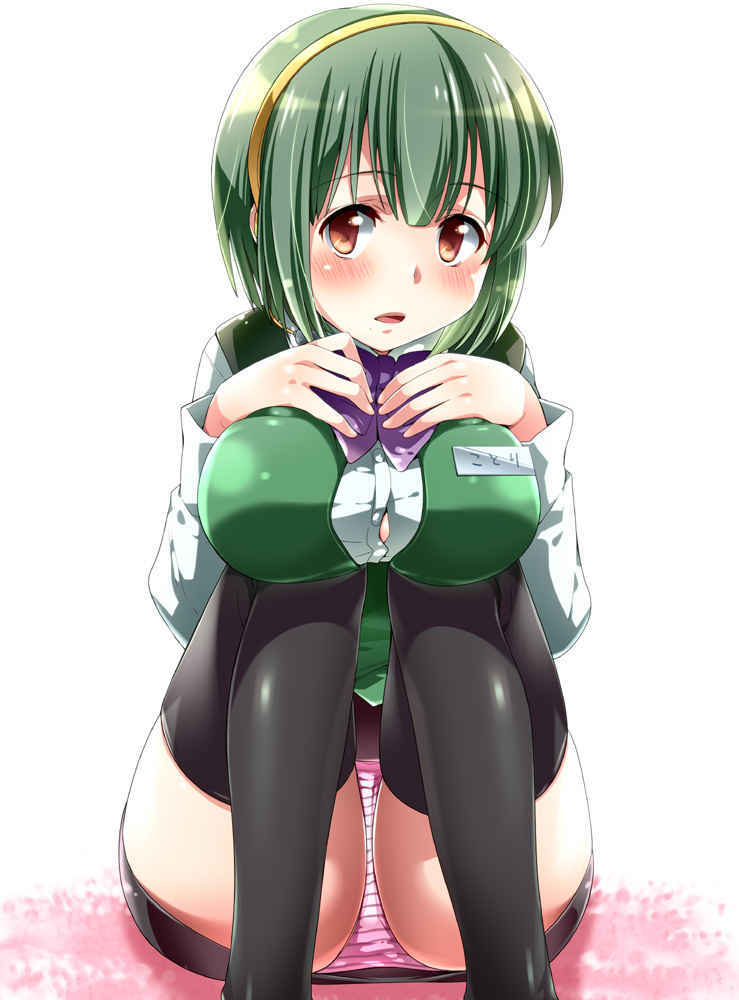 黑絲（一） 158/301 