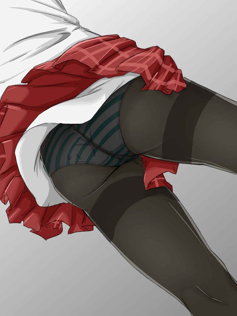 黑絲（一） 160/301 