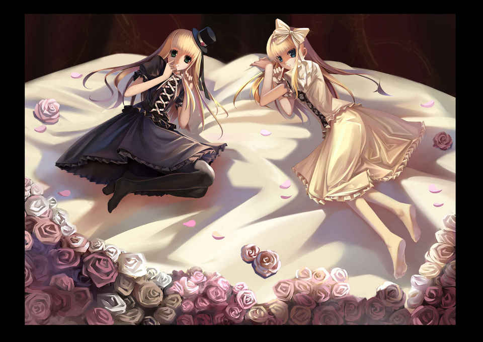 黑絲（一） 176/301 