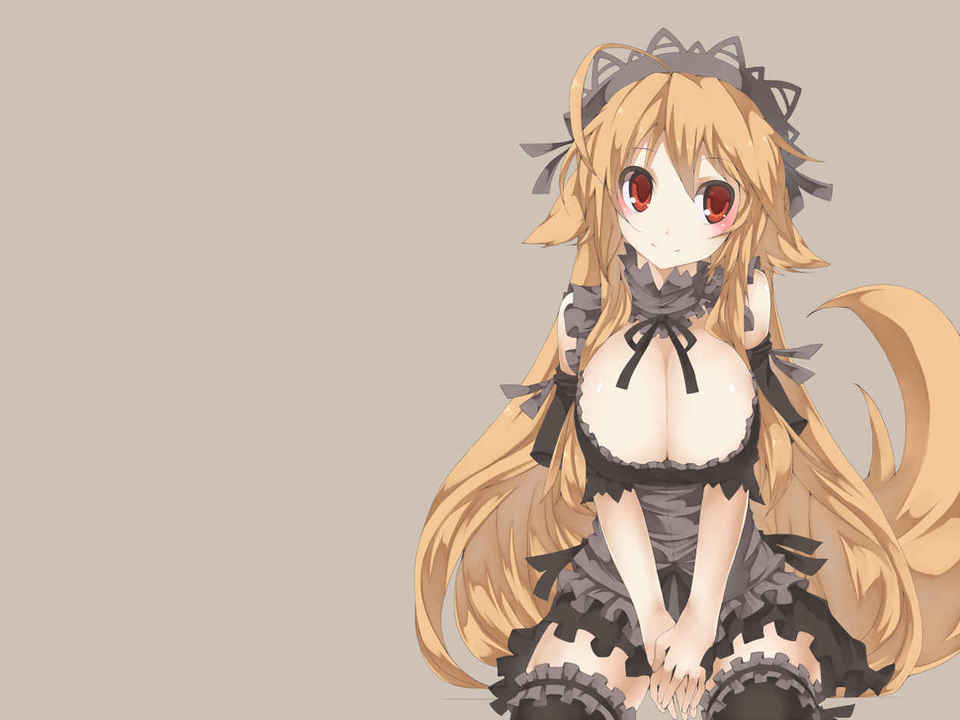 黑絲（一） 180/301 