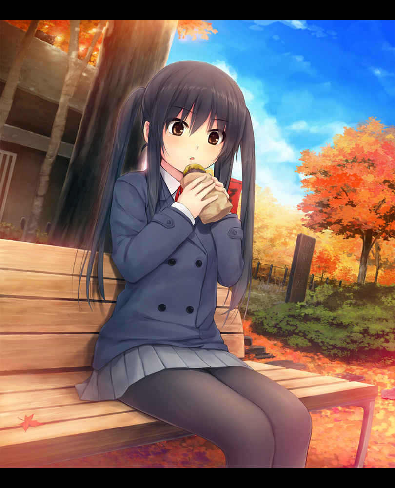 黑絲（一） 182/301 