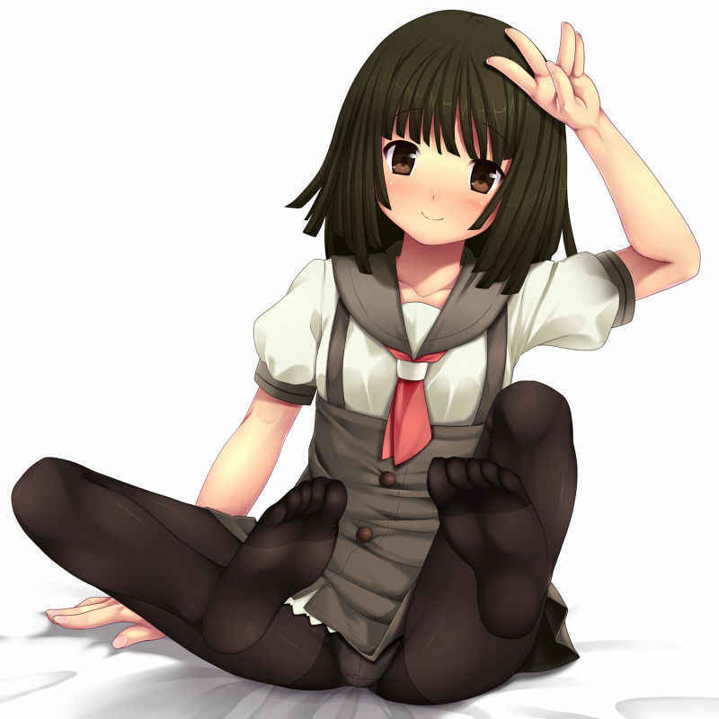 黑絲（一） 191/301 