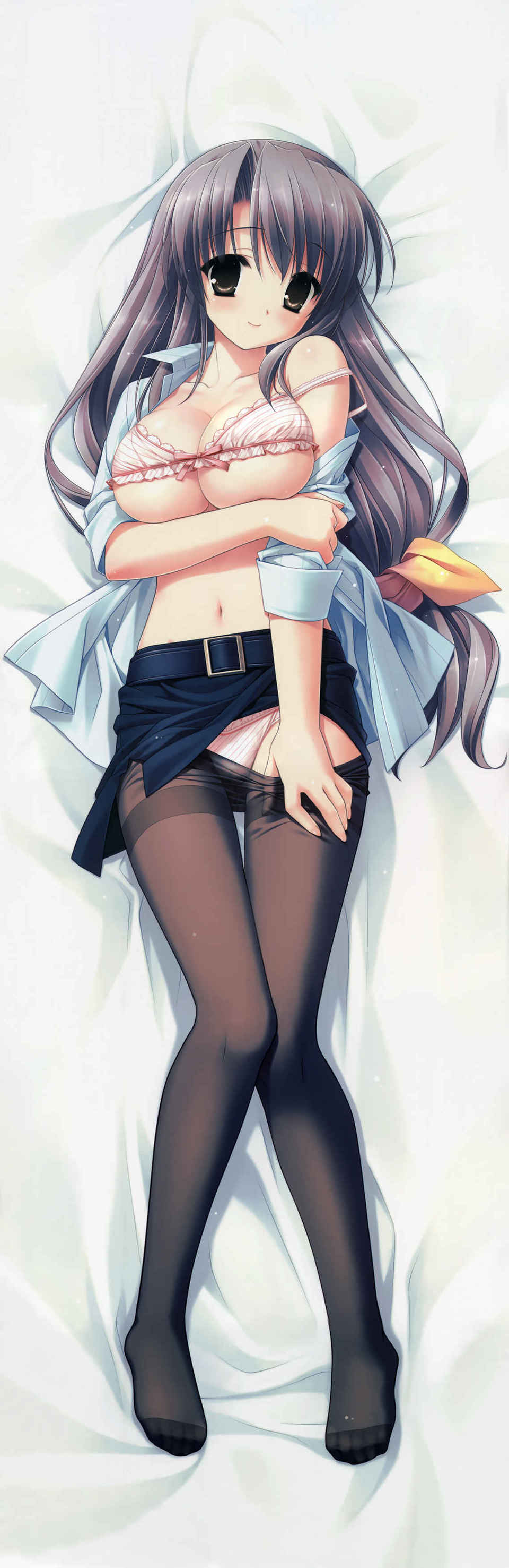 黑絲（一） 192/301 