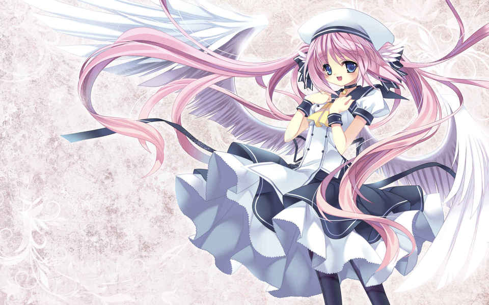 黑絲（一） 195/301 