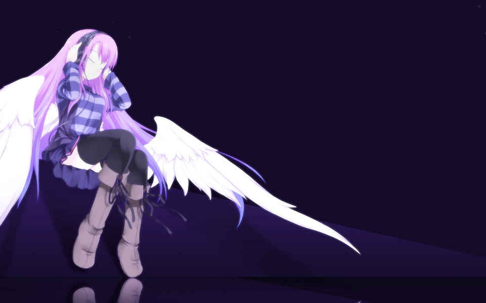 黑絲（一） 196/301 