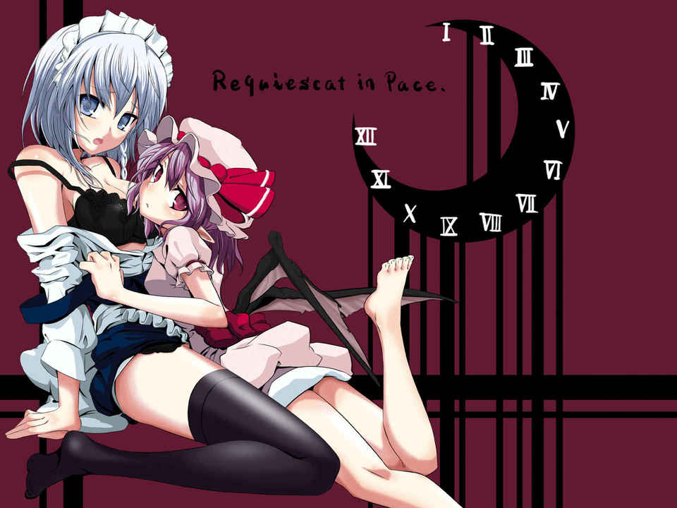 黑絲（一） 205/301 