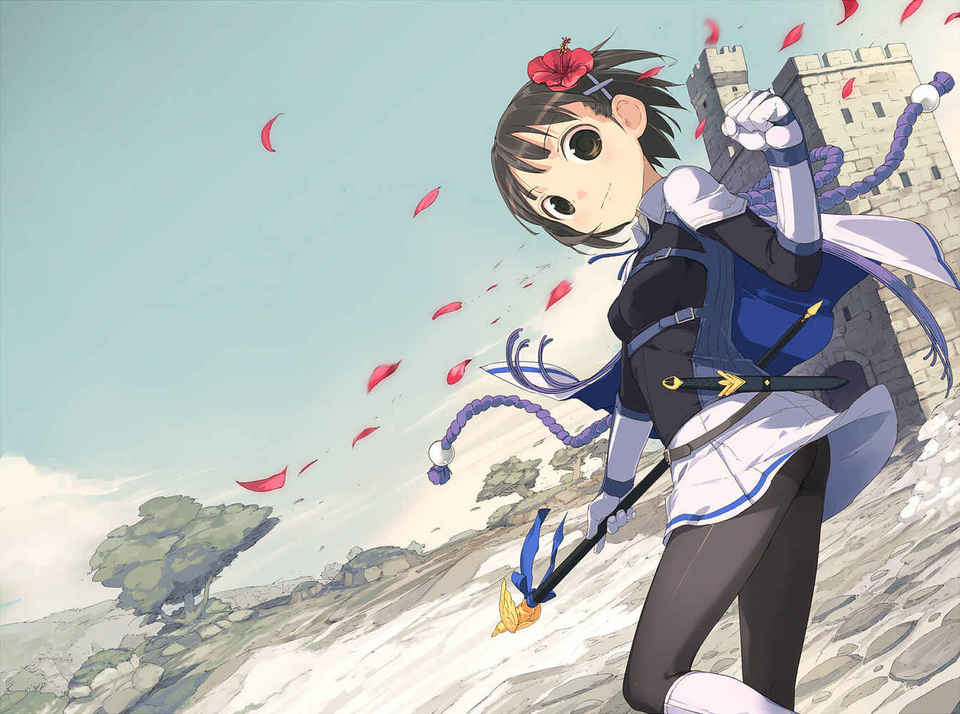 黑絲（一） 217/301 