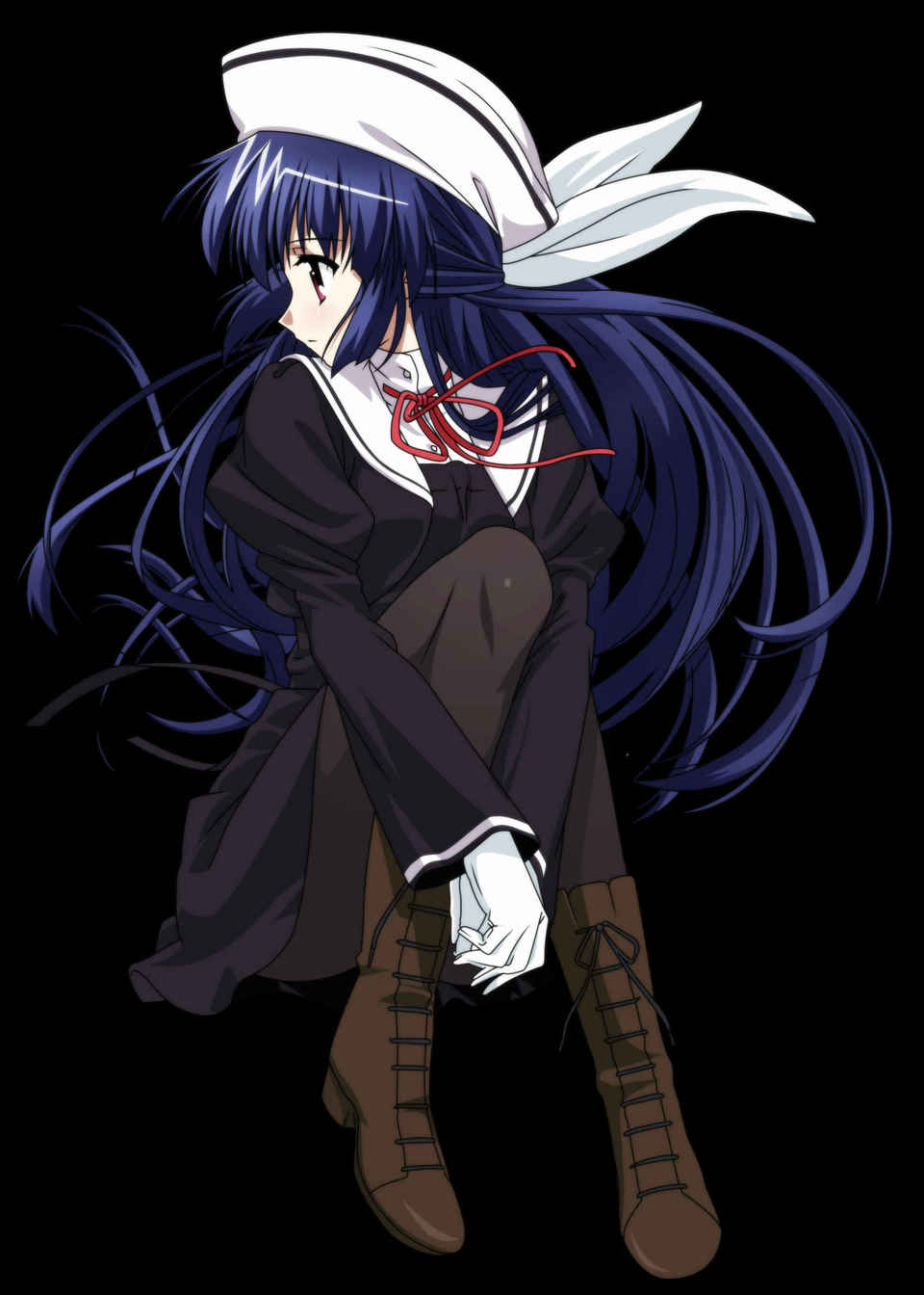 黑絲（一） 223/301 