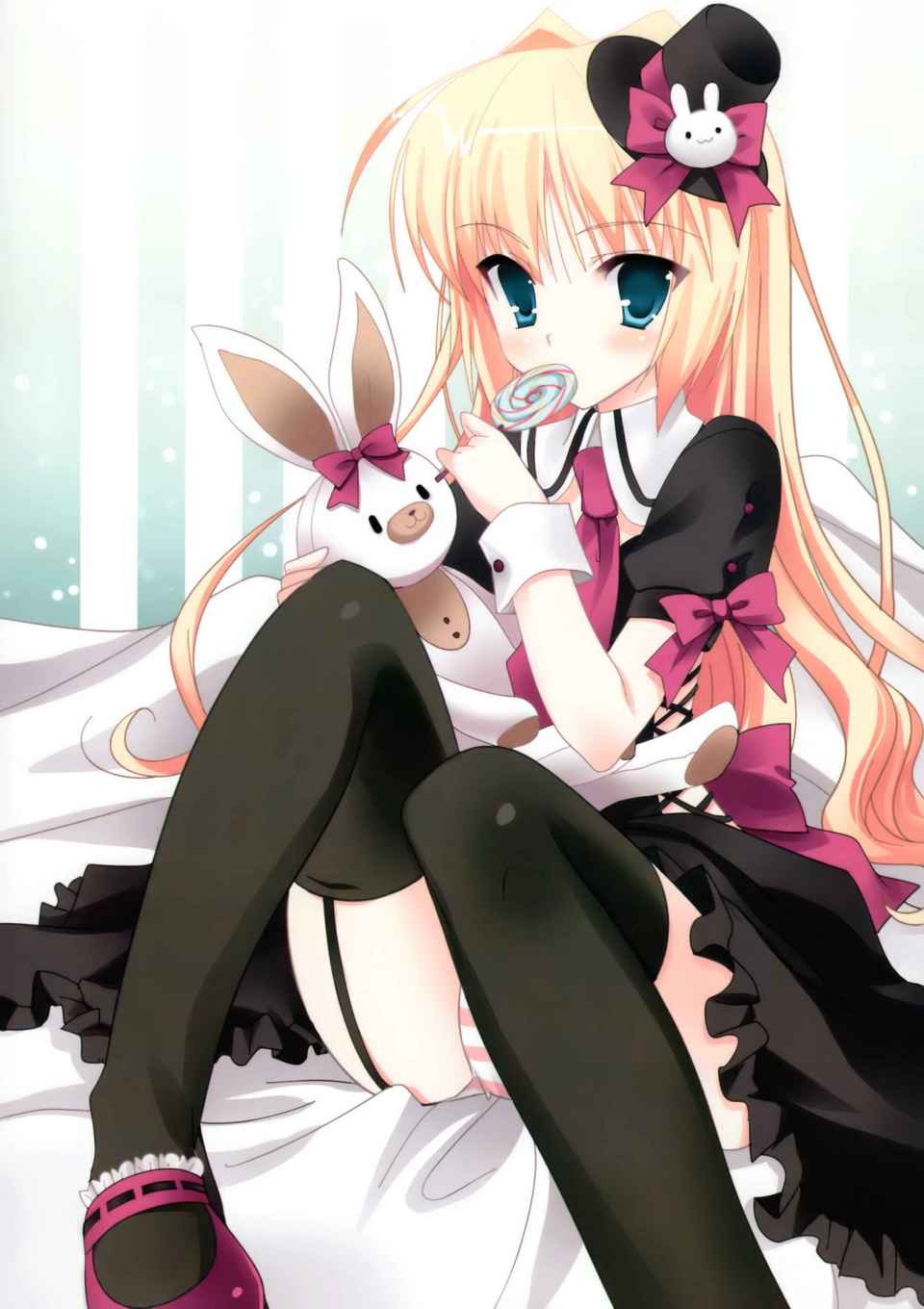 黑絲（一） 226/301 