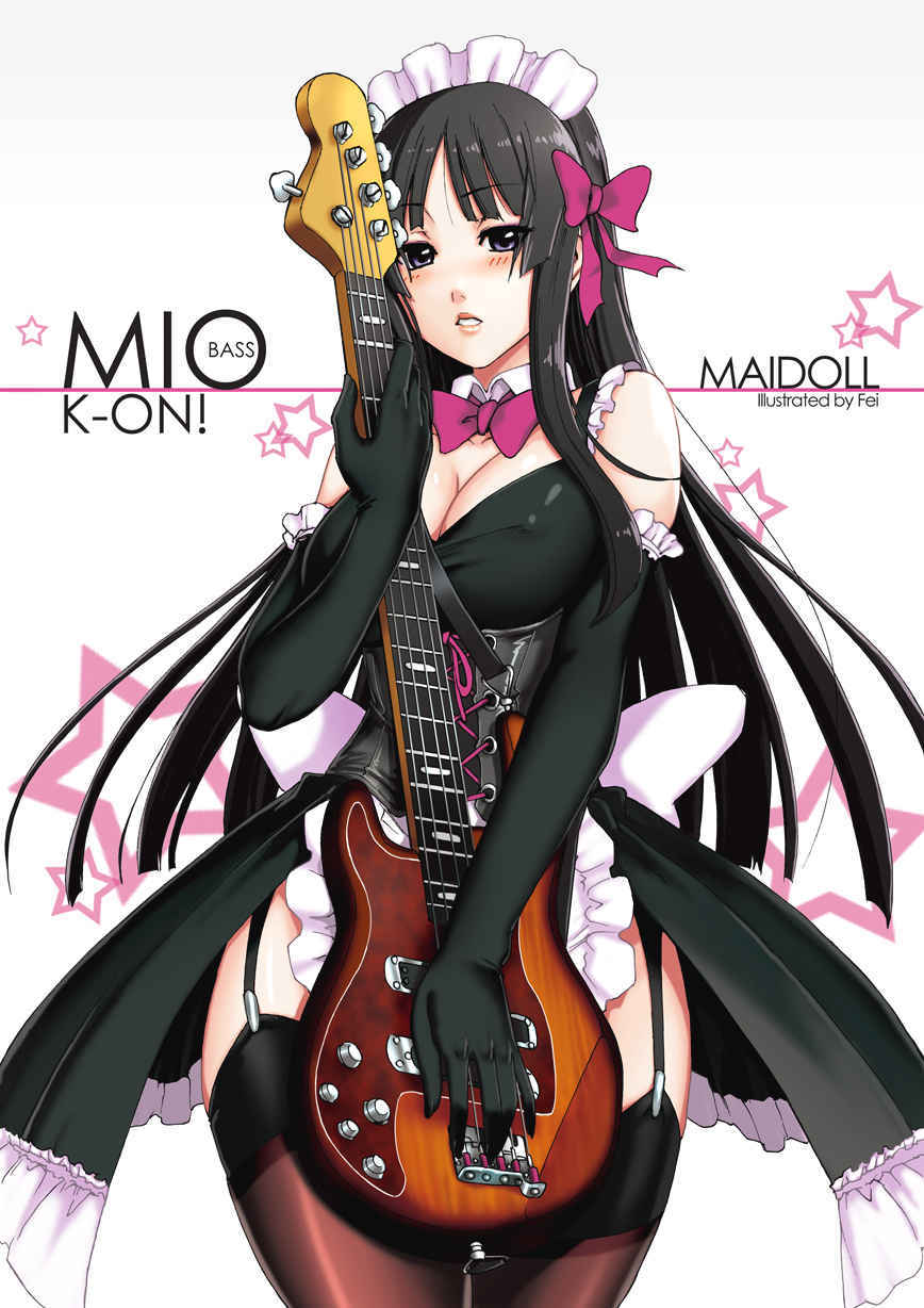 黑絲（一） 228/301 